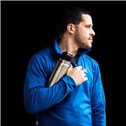 Clases particulares de HTML, CSS3, Bootstrap